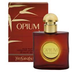 yves saint laurent opium eau de toilette 30 ml|opium yves Saint Laurent femme.